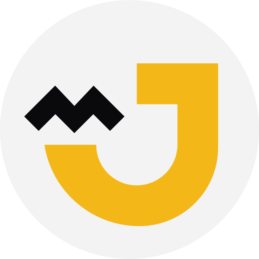 Mark Jafet - Light Icon